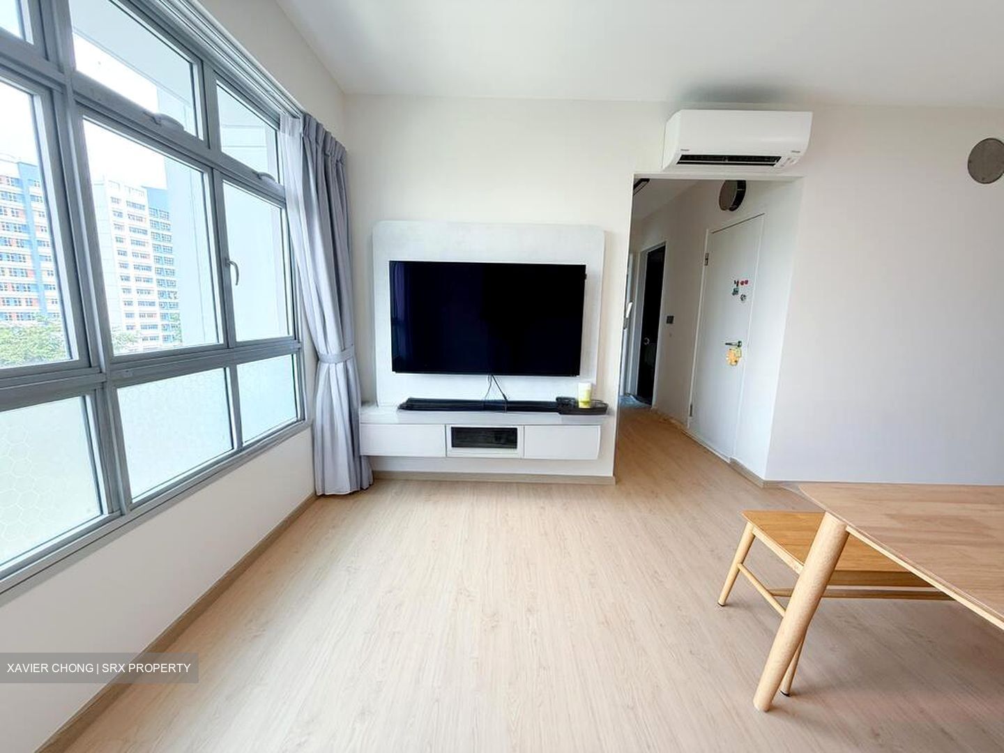 Blk 130A Eastcrown @ Canberra (Sembawang), HDB 3 Rooms #499782761